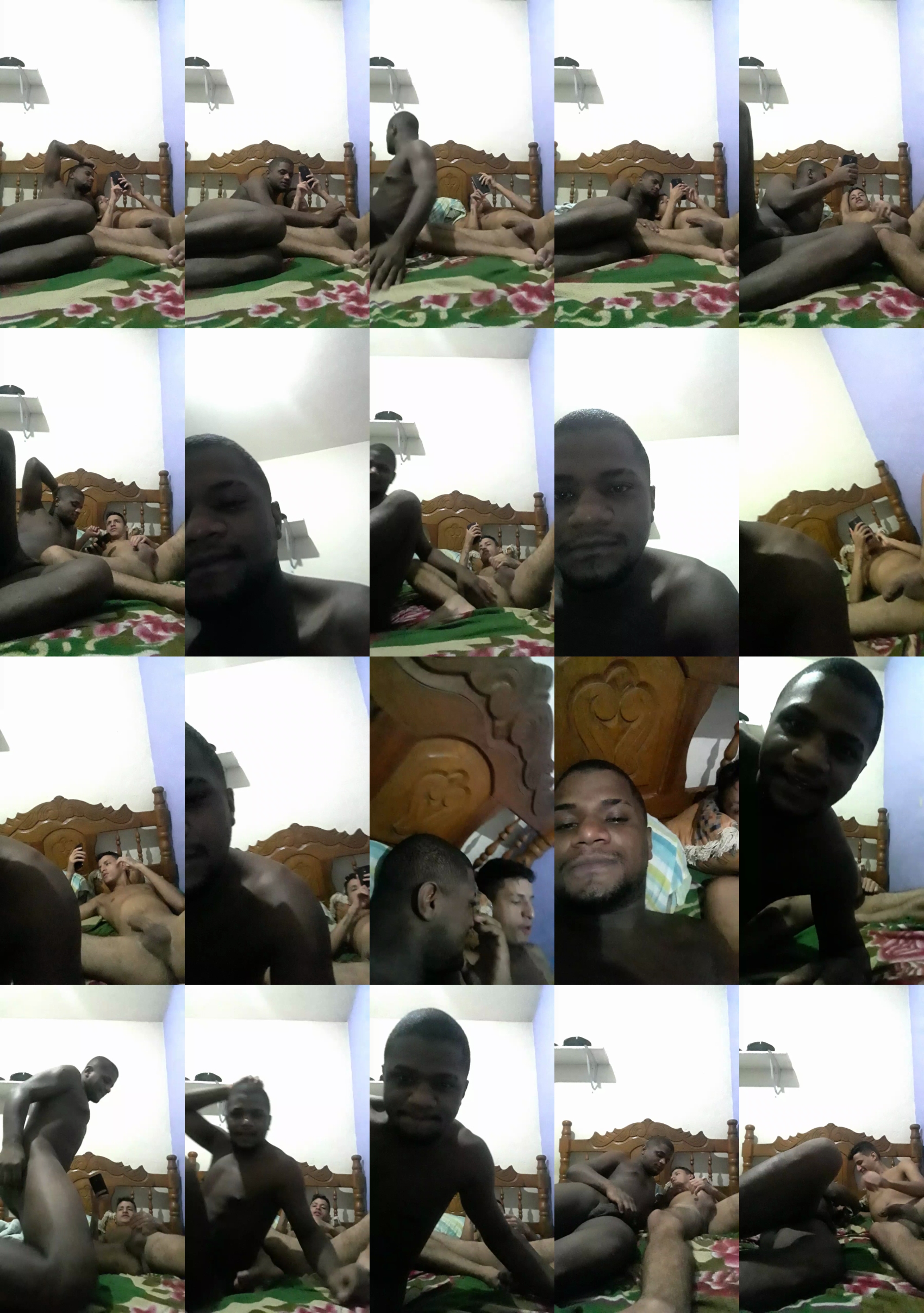 Davideivan22  19-04-2022